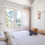 L'evasion De Portissol - Superbe Terrasse Et Parking Appartement *