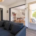 شقة L'evasion De Portissol - Superbe Terrasse Et Parking *