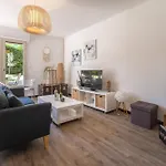 L'evasion De Portissol - Superbe Terrasse Et Parking شقة ساناري سور مير