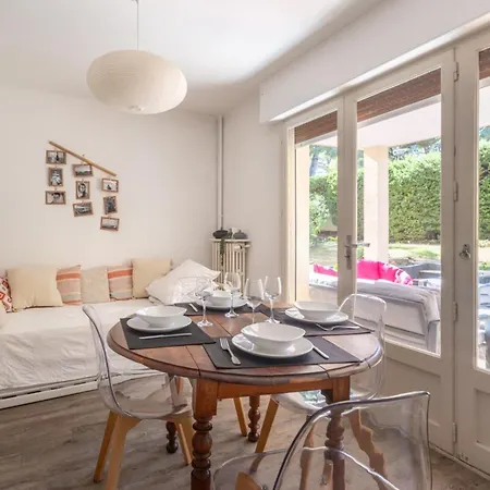 L'evasion De Portissol - Superbe Terrasse Et Parking Apartament Sanary-sur-Mer