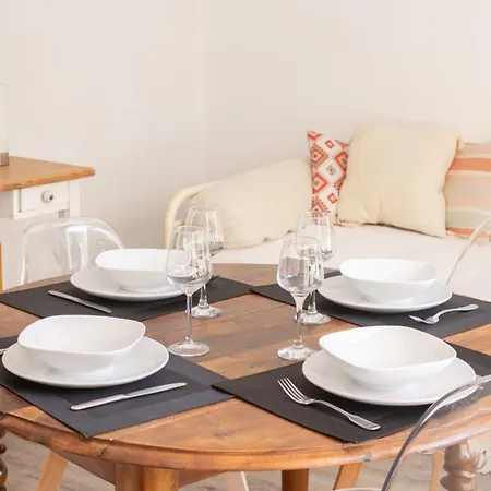 L'evasion De Portissol - Superbe Terrasse Et Parking * Sanary-sur-Mer